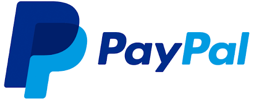pay with paypal - Whindersson Nunes Store